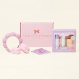 Mini Me Glow Box