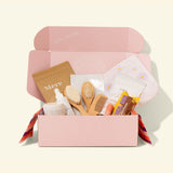 Mama and Babe Box