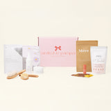 Mama and Babe Box