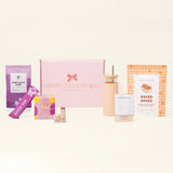 Nourish Box