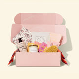 Sunday Rituals Box