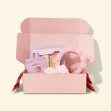 Mini Me Glow Box
