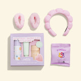 Mini Me Glow Box