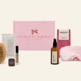 Beauty Sleep Box