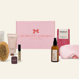 Beauty Sleep Box
