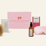 Beauty Sleep Box