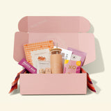 Nourish Box