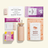 Nourish Box