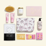 Sunday Rituals Box