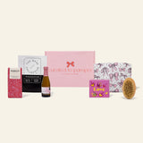 Galentine's Day Box